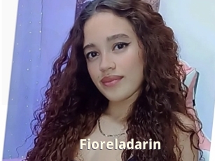 Fioreladarin