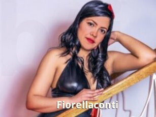 Fiorellaconti