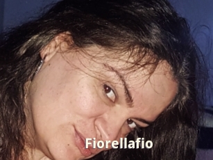 Fiorellafio