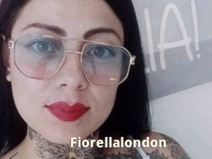 Fiorellalondon