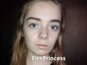 Fire_Princess