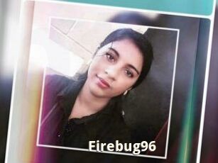 Firebug96