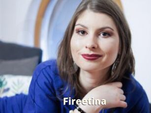 Fireetina