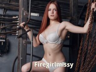 Firegirlmissy