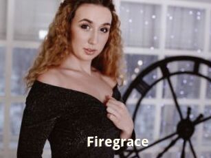 Firegrace