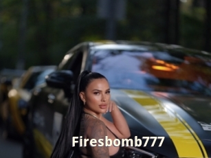 Firesbomb777