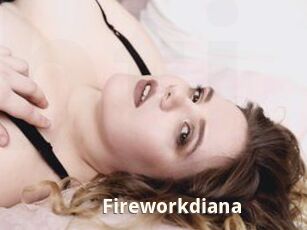 Fireworkdiana