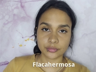 Flacahermosa