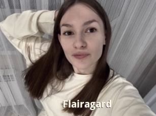Flairagard