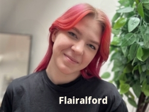 Flairalford