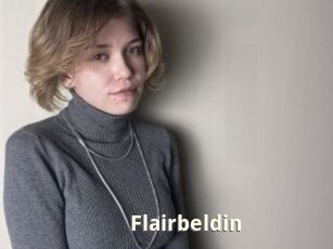 Flairbeldin