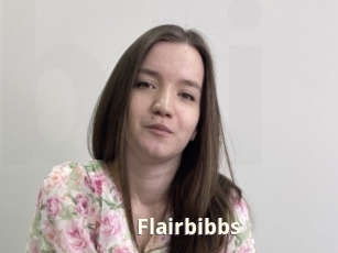 Flairbibbs