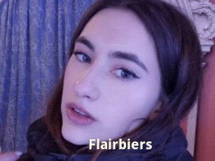 Flairbiers