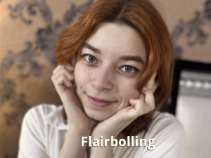 Flairbolling