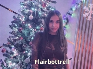 Flairbottrell