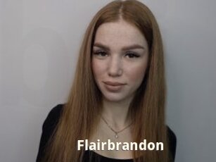 Flairbrandon