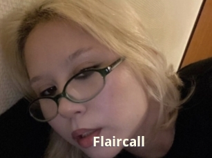 Flaircall