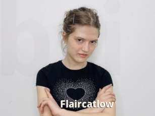 flaircatlow Bigtitinvasion