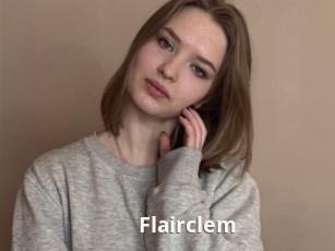 Flairclem