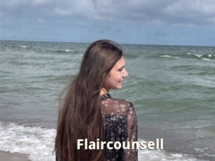 Flaircounsell