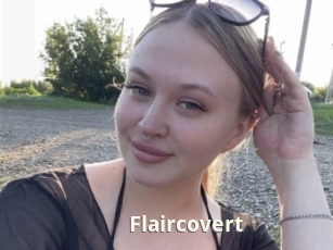 Flaircovert