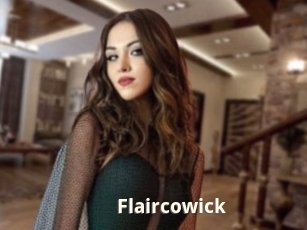Flaircowick