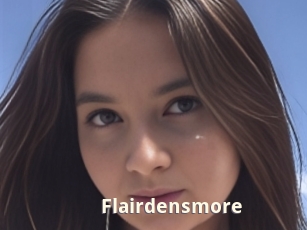 Flairdensmore