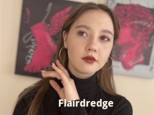 Flairdredge