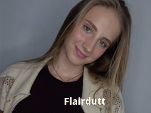 Flairdutt
