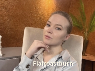 Flaireastburn