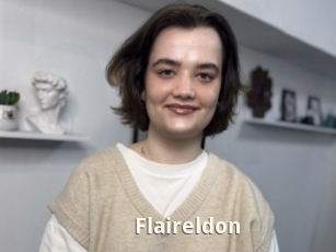 Flaireldon