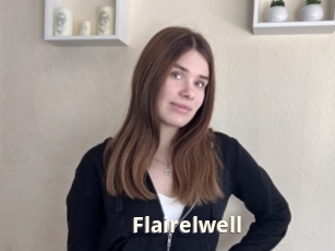 Flairelwell