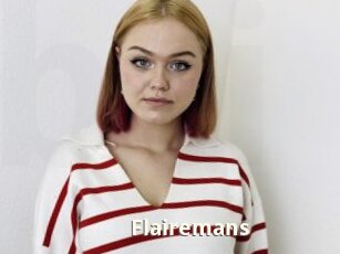 Flairemans