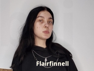Flairfinnell