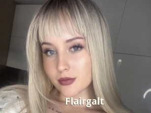 Flairgalt