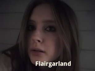 Flairgarland