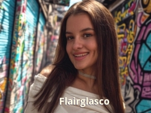 Flairglasco