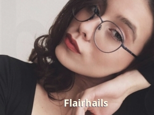 Flairhails