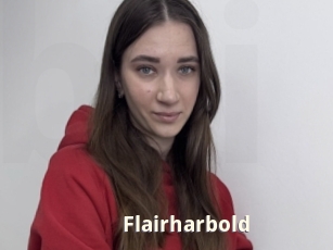 Flairharbold