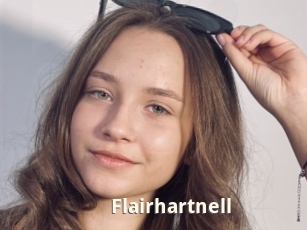 Flairhartnell