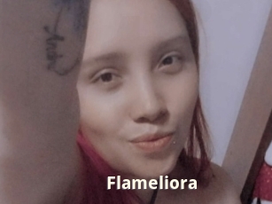 Flameliora