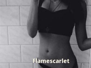 Flamescarlet