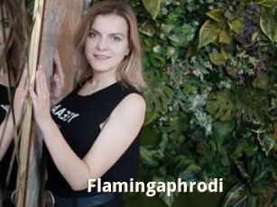 Flamingaphrodi