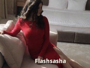 Flashsasha