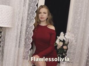 Flawlessolivia
