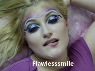 Flawlesssmile