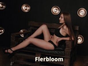 Flerbloom