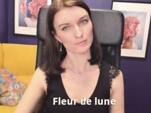 Fleur_de_lune