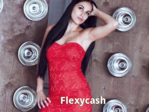 Flexycash