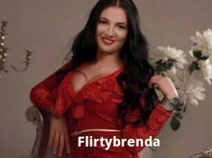 Flirtybrenda